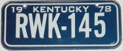 M_Kentucky04 